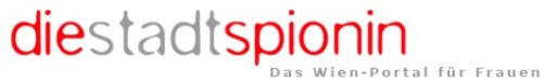 stadtspionin_logo